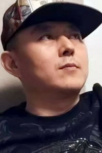曹阿咏