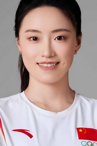 董洁