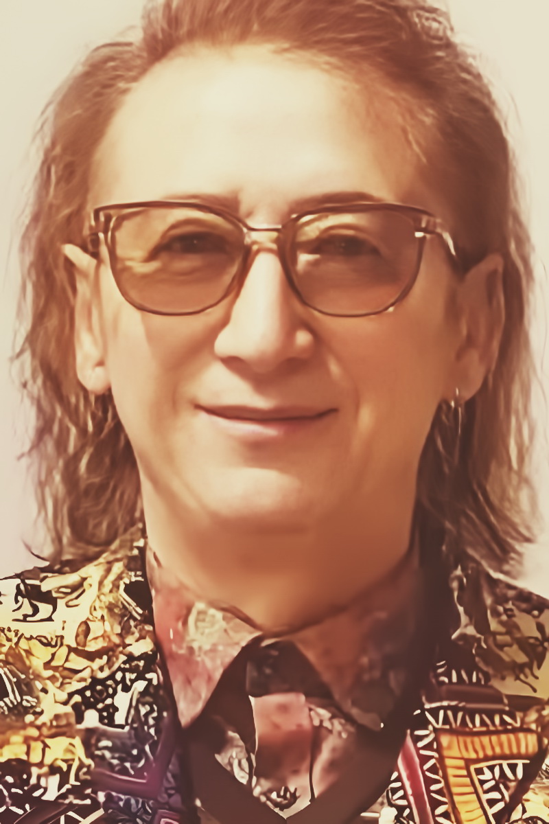 狼戈