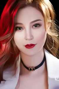 王莎莎