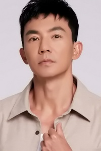 "刘畊宏