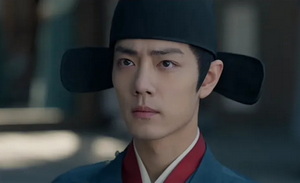 优酷反击一战：《藏海传》爆火，长视频能逆袭归来吗？