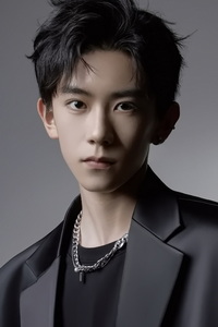 肖添仁