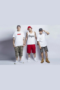 C-BLOCK