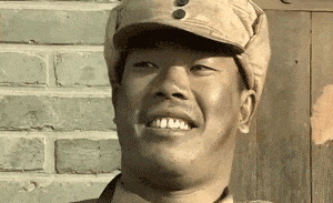 《亮剑》原班人马拍短剧，没有李云龙观众会买账吗？