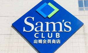 山姆选品风波：500万会员的信任，还能留多久？