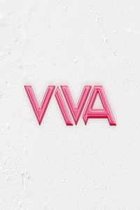 VIVA