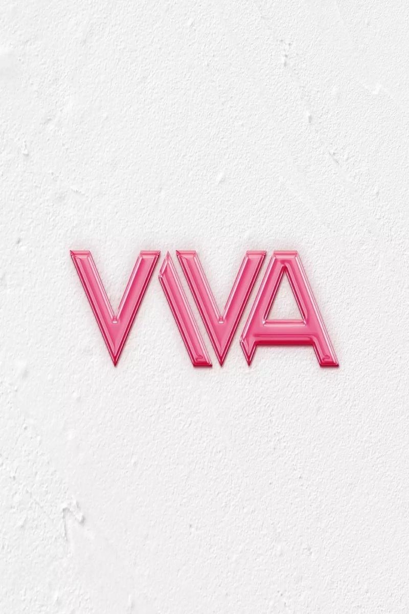 VIVA