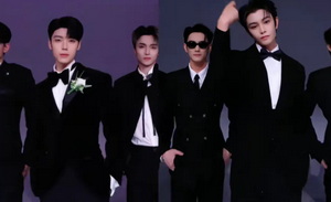 团播成为一种大众文化了吗？