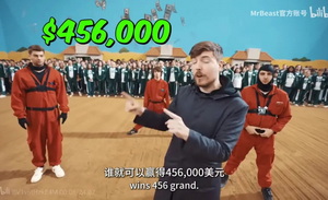 从VLOG到纪录片，大V扎堆儿做起“社会实验”