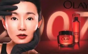 时代终于赶上老牌明星了