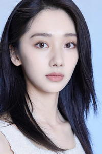 "王影璐