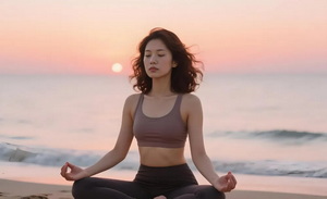 “性感”输给了“自由”？中国内衣行业“狂飙”