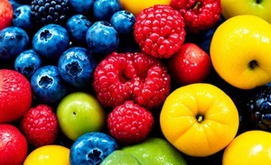 2025年，果业三巨头的“落日余晖”