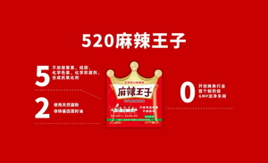 对话麻辣王子张玉东:放弃3亿生意,10年后获利超5倍