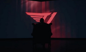 Faker又是冠军，而T1已经不是LPL唯一的梦魇