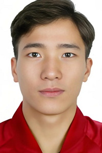 许乐