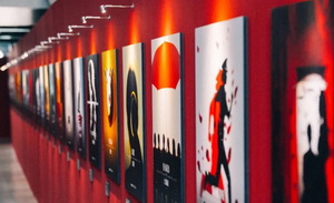 记住爆款的名字，更要记住创造它的人