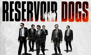 创投的尽头有什么？