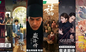 回顾2025｜长剧回归理性，短剧化逻辑弥散失效