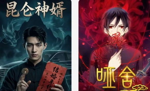 2026了，影视行业该怎么面对AI视频？