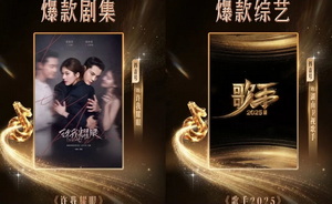 在抖音，看到宣发转化的确定性