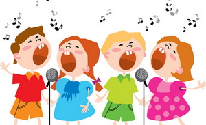 群星演唱会明星推荐202603