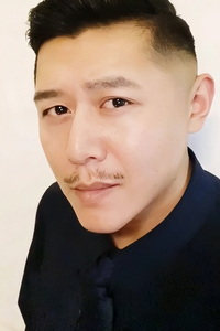 大冰