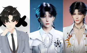 从语音厅如何走向更大舞台？｜对话听潮阁