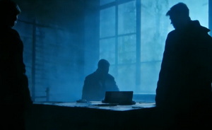 国产悬疑剧速成指南