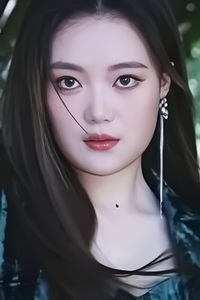 余澈