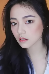 安沺