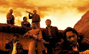 影视飓风Tim对话曹郁，AI时代研究“手搓”摄影还有什么价值？