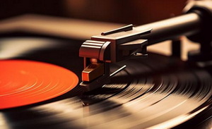 半个世纪的风华：1970~2026华语传世金曲典藏