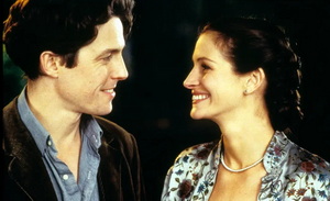 普通观众和资深导演拼一桌，能碰撞出什么火花？