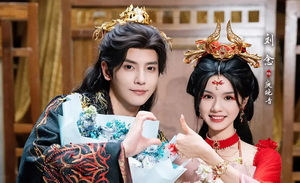 从“看到大象”到与之共舞，AIGC时代最宝贵的是人的“毛边”