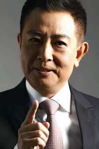 任志宏