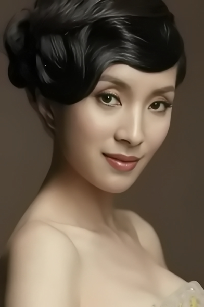 汤灿