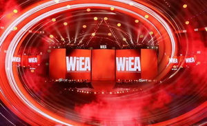 内娱连上亚洲wifi，平台迎来海外大考