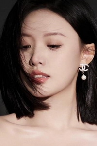 徐子尧