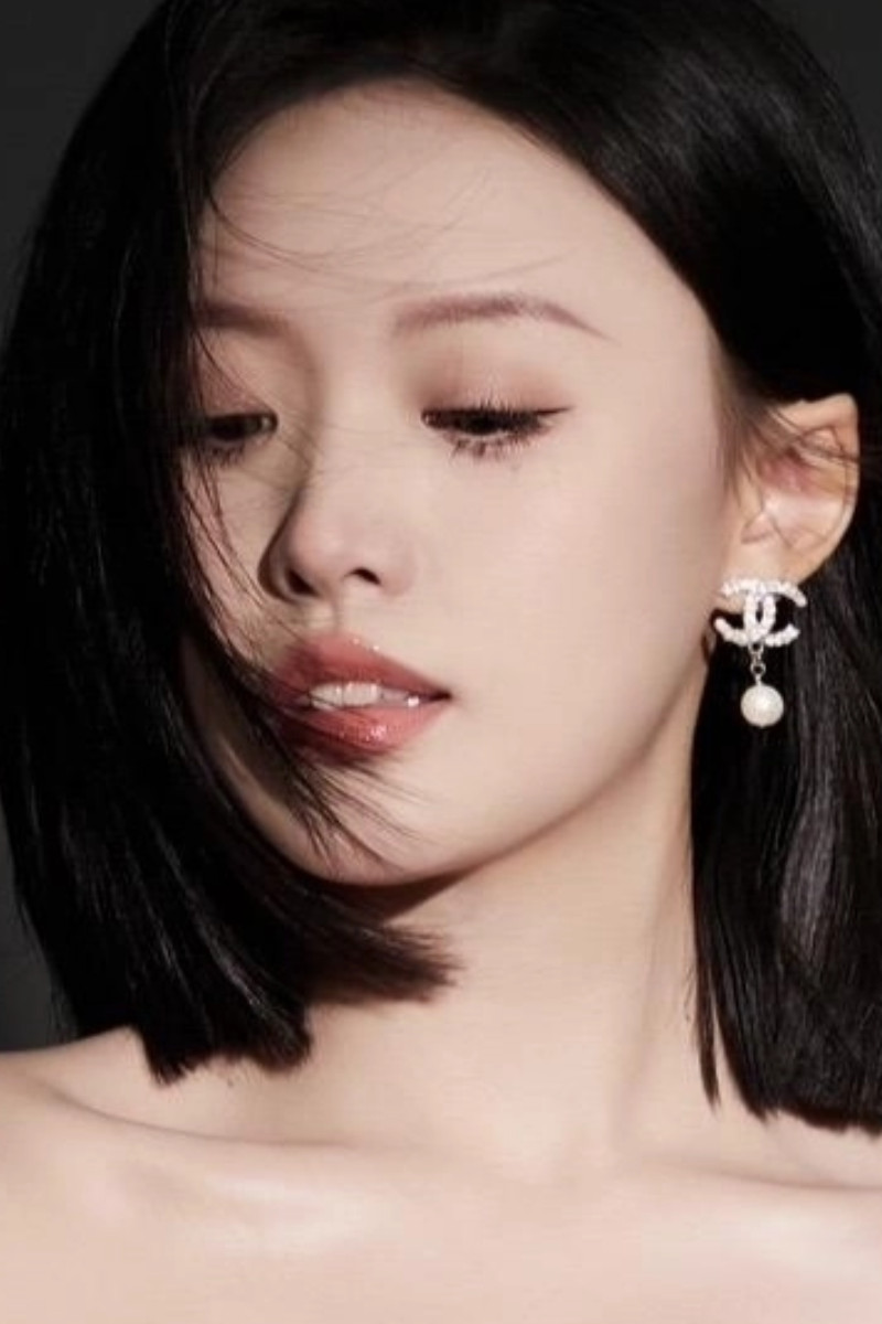 徐子尧