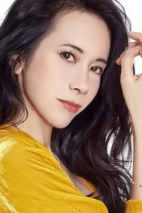 莫文蔚