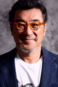 李宗盛