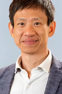 项飙