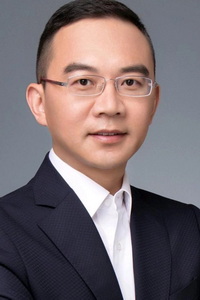 郎永淳