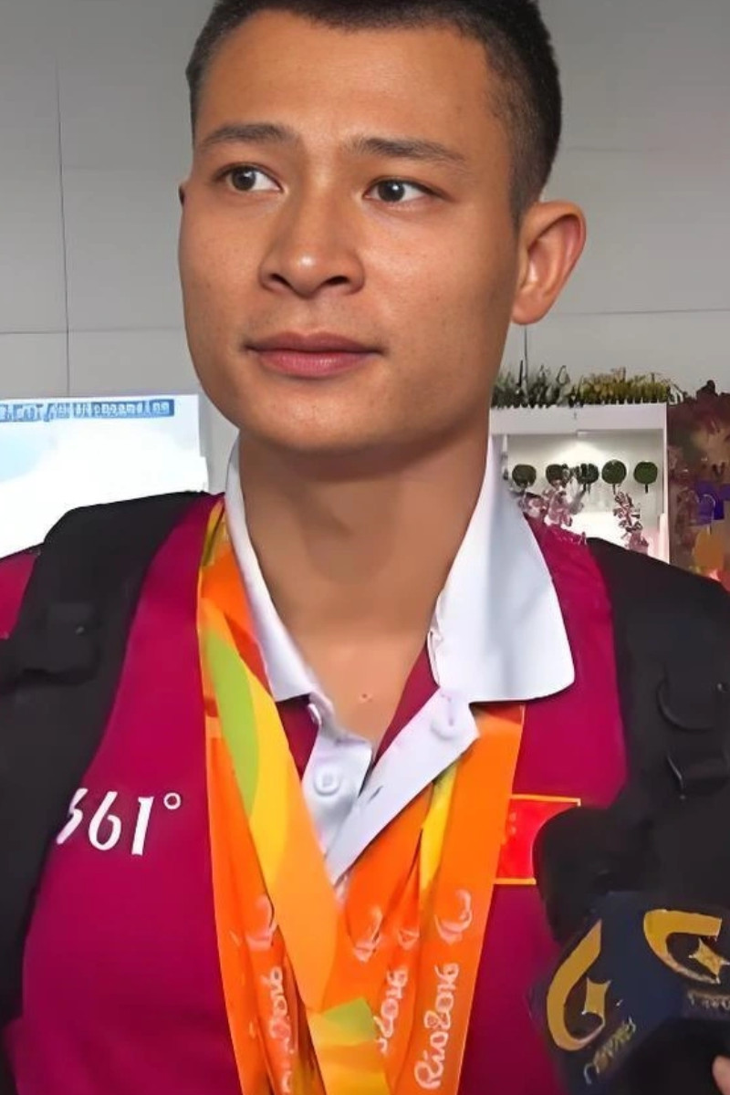 徐冬林