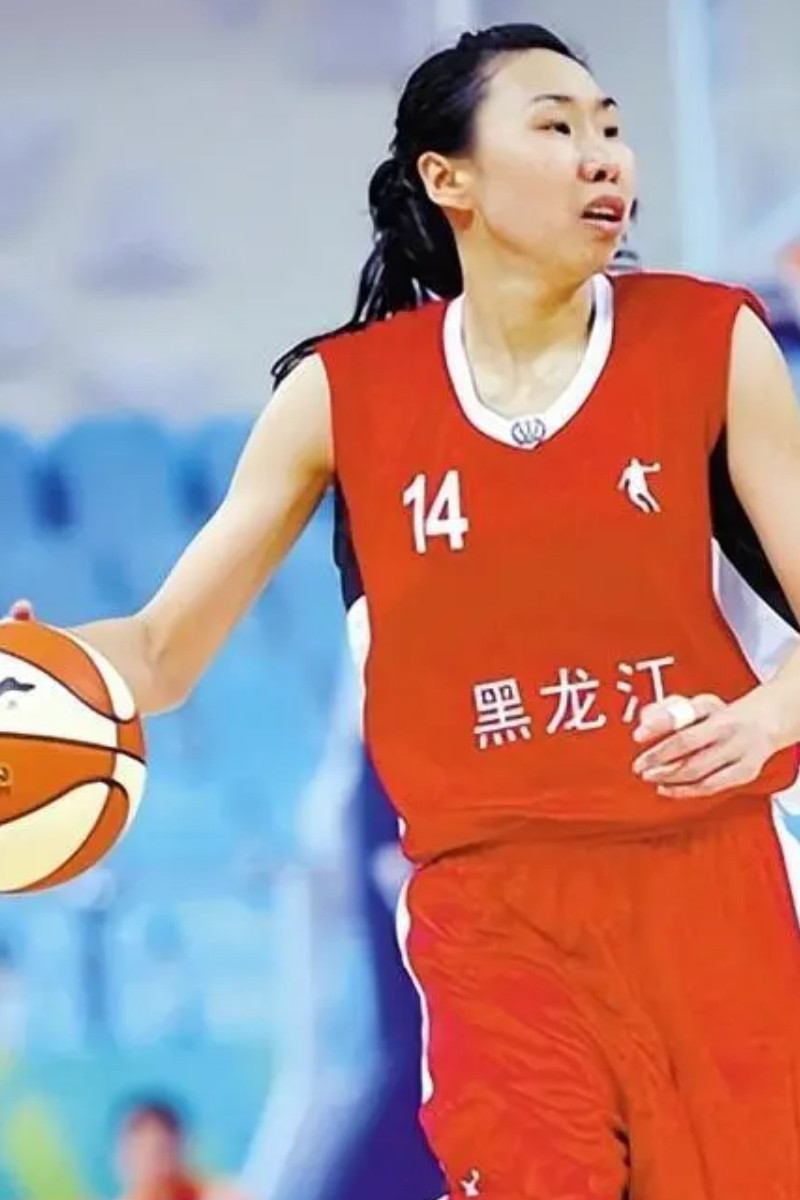 苗立杰
