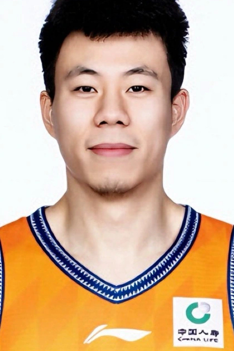 张镇麟