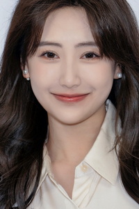 魏笑
