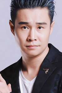 小沈阳